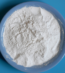 늾|íh(hun)}\(wn)h(yun)ֵÓ