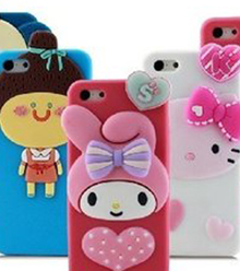 KӲ֬\SֱNh(yun)ʡXʡ