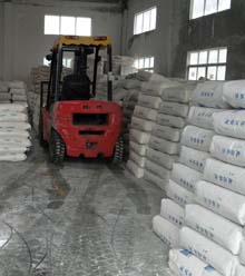 Ӳ֬}Xһ(wn)h(yun)͌(du)