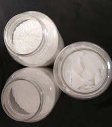 h(yun)Ӳ֬}r(ji)ֻס