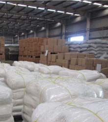 宏遠(yuǎn)化工是您值得信賴的pvc熱穩(wěn)定劑廠家