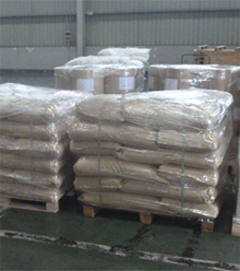 宏遠(yuǎn)化工硬脂酸鋅價(jià)格,不怕您貨比三家