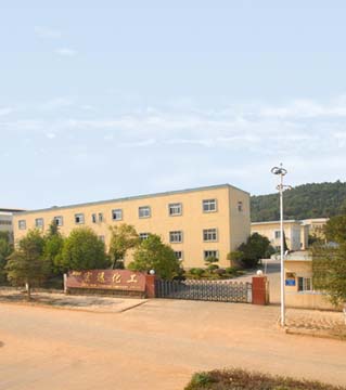 喜訊:我公司2018年度專利授權(quán)成果豐碩