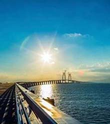 宏遠(yuǎn)化工堅(jiān)持做客戶滿意的pvc穩(wěn)定劑廠家