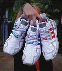 宏遠(yuǎn)化工聚乙烯蠟價(jià)格貴不貴?