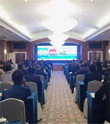 ˾ϹܵИIaI¼g®aƷӑ