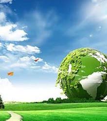 hpvcͺϟ᷀e˼ҵĺîaƷ