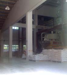 ֪ǘ(bio)c(gu)(bio)Ӳ֬\ą^(q)e᣿