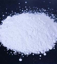 ˾@2018ʡ(j)Ї(gu)2025(xing)Y֧֡һһg(sh)ɹD(zhun)(xing)Ŀ