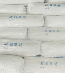 h(yun)Ӳ֬}Xһ(jng)ͬбȃr