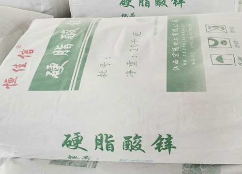 h(yun)PVC(wn)ƷNSr(sh)Ŷ