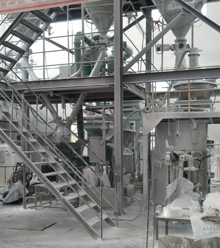 201919vʷ㽭Ӳ֬\aS