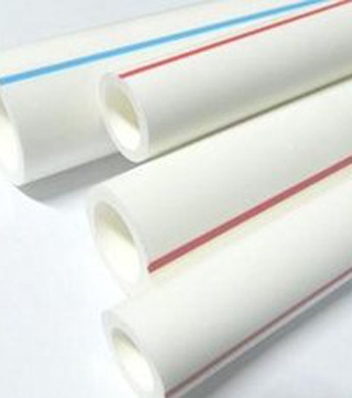 ɽ|ϟ᷀(wn)ôx|Ҳ