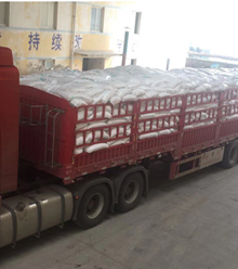 xhpvcͺϟ᷀(wn)Ʒ|aб