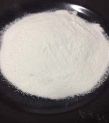 M(jn)ڮa(chn)ƷpeϞa(chn)Sңںh(yun)