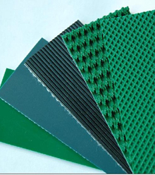 中美貿易戰宏遠化工鈣鋅穩定劑價格受影響嗎