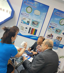 宏遠化工聚乙烯蠟價格實惠,但不輸質量