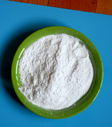 選擇鈣鋅復合熱穩定劑時好的廠家很重要