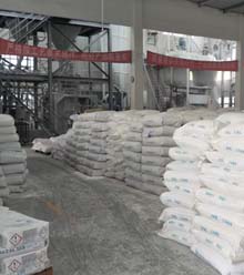 找硬脂酸鋅生產廠家相信宏遠化工沒錯