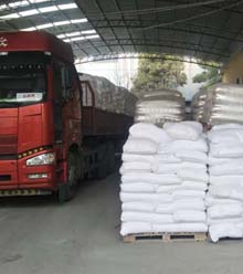 國(guó)內(nèi)大型的PVC穩(wěn)定劑廠家—宏遠(yuǎn)化工