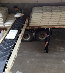 PVC復合穩定劑價格與使用成本的關系