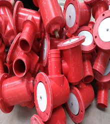 怎么選<硬脂酸鋅生產廠家>