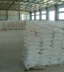 水法硬脂酸鋅和干法硬脂酸鋅有何區(qū)別