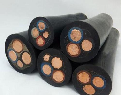 【江蘇】橡膠電纜料用硬脂酸鈣怎么選