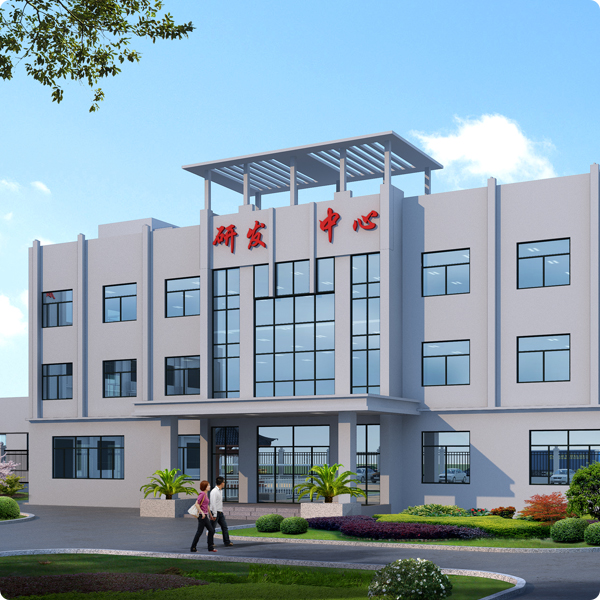 聚烯烴技術(shù)創(chuàng)新獎 | 江西宏遠(yuǎn):低氣味的硬脂酸鈣、硬脂酸鋅