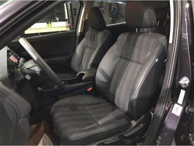 汽車內(nèi)飾板用硬脂酸鋅硬脂酸鈣要注意什么?