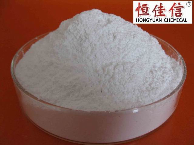 pvc熱穩定劑的應用及分類