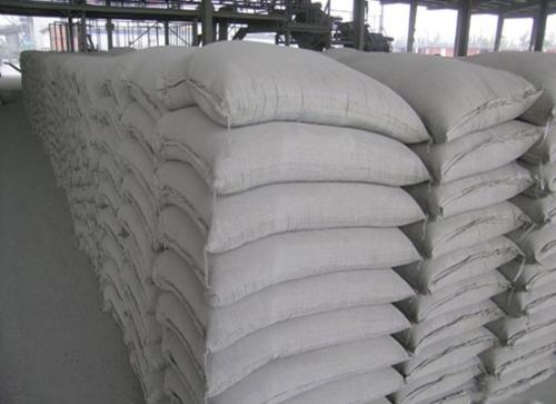 硬脂酸鈣在水泥發泡起什么作用