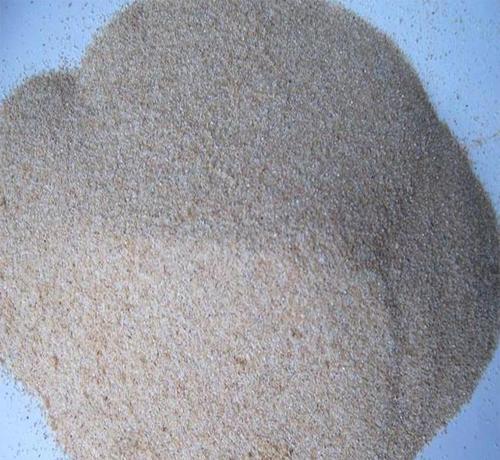 為什么覆膜砂要加入硬脂酸鈣