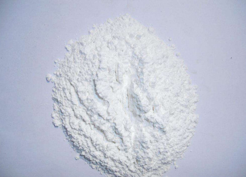 硬脂酸鋅在油漆里面的應用