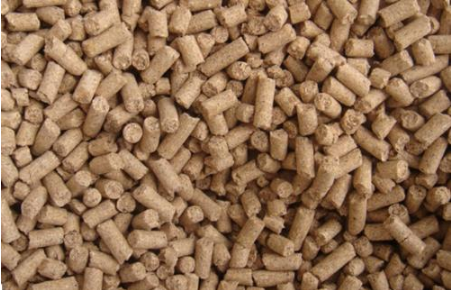 食品級(jí)硬脂酸鈣選宏遠(yuǎn)讓您更滿意