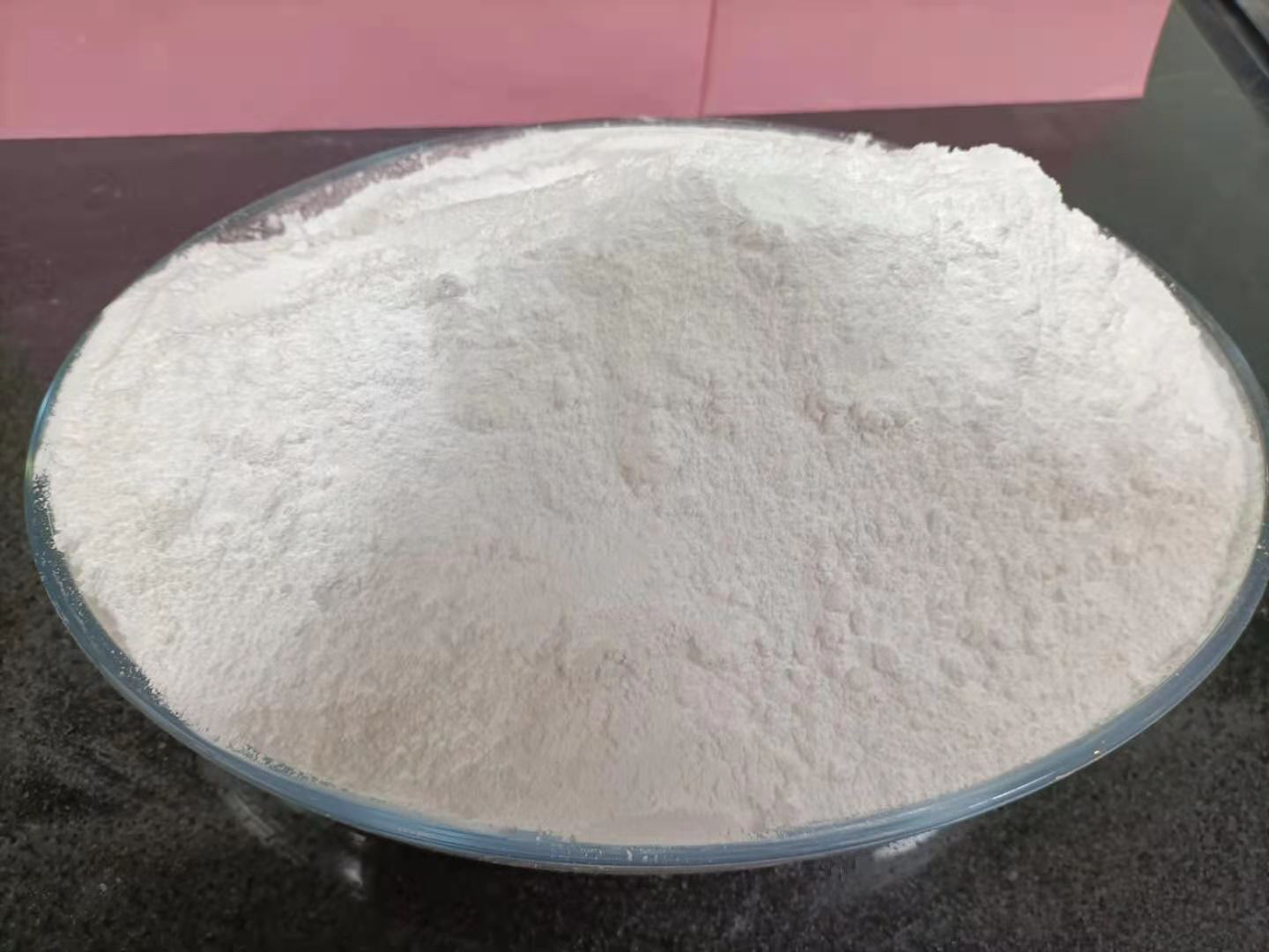 為什么PVC發泡板析出和起霜