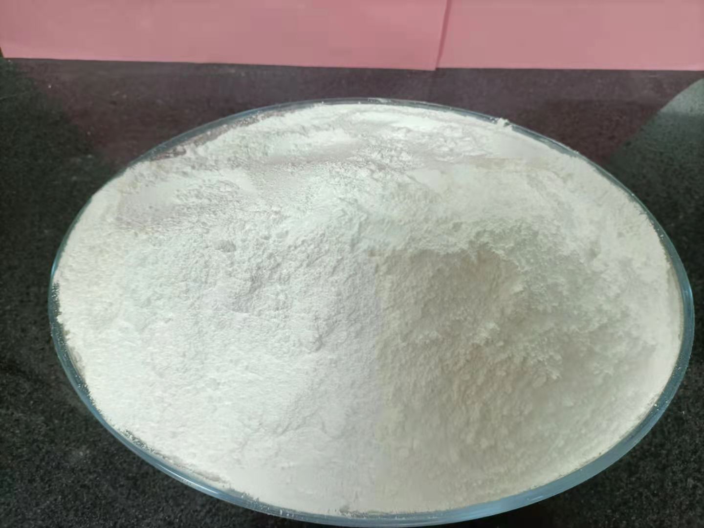 硬脂酸鋅在涂料中的應用