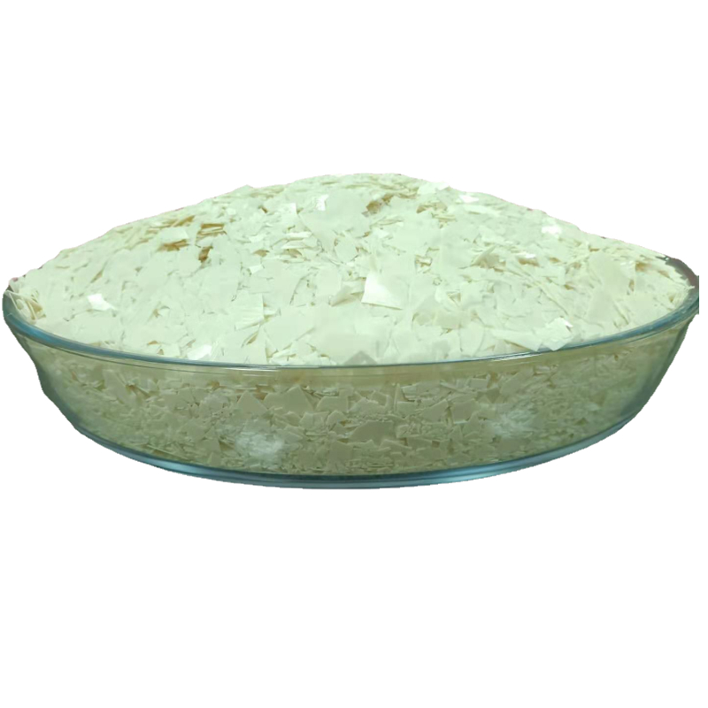 PVC加工中為啥要使用熱穩定劑呢?