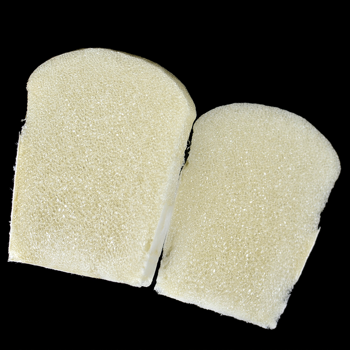 發泡劑是什么東西?發泡劑如何使用?