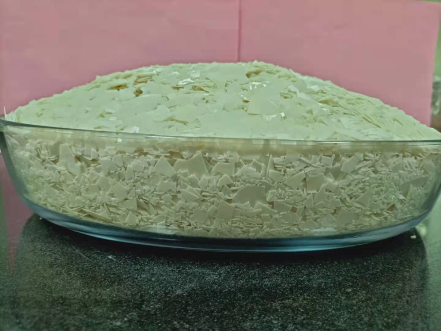 塑料加工助劑中重要的類別:熱穩定劑