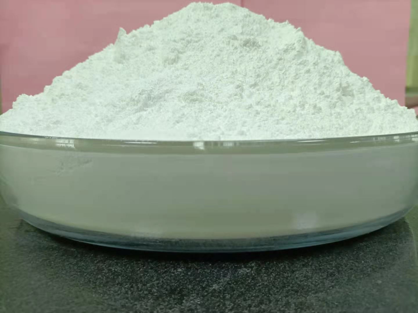 12羥基硬脂酸的簡介與用途