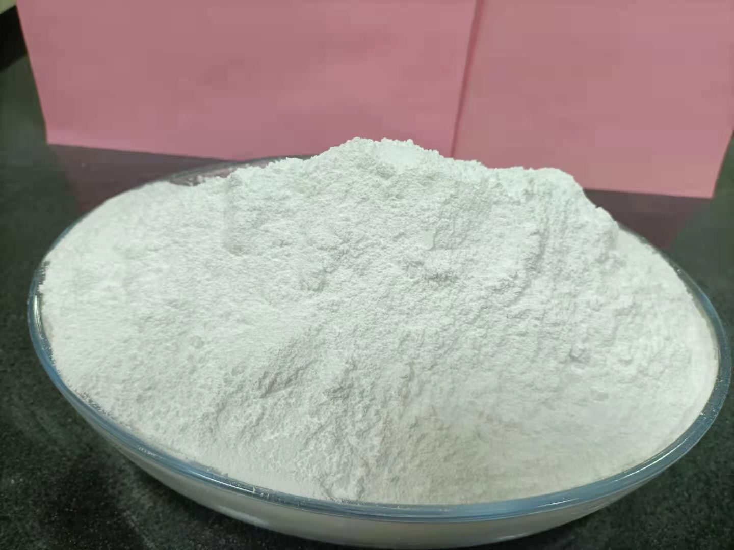 鈣鋅穩定劑在電線中的應用