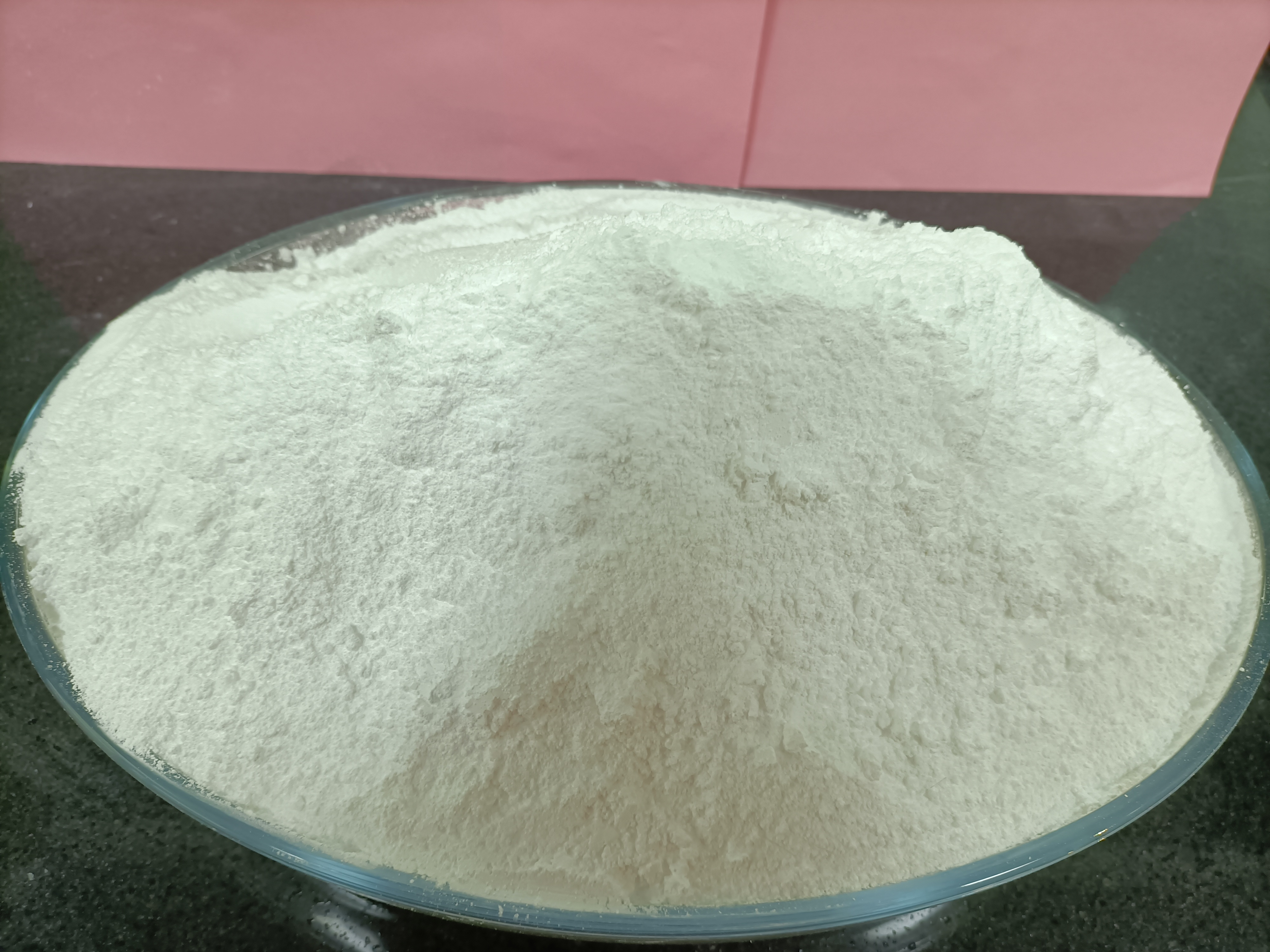 鈣鋅穩(wěn)定劑在大管材中的使用要求