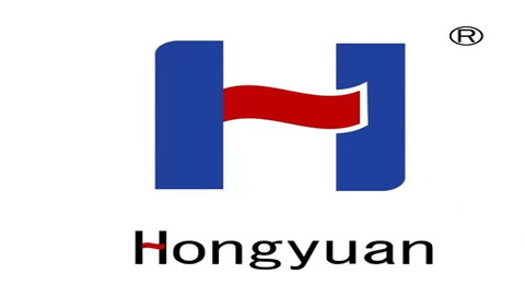 硬脂酸鋰在塑料領域