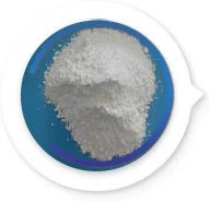 十二羥基硬脂酸鋅的簡介介紹