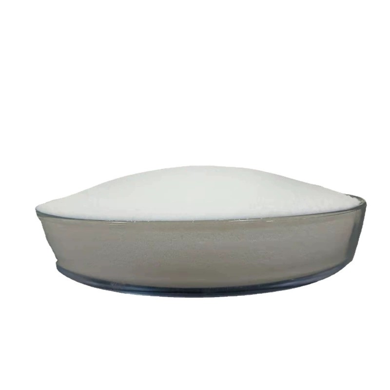 硬脂酸鉀在塑料助劑中的用途作用