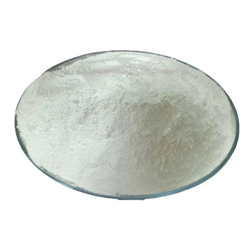 硬脂酸鉀在建筑行業中用途有哪些?