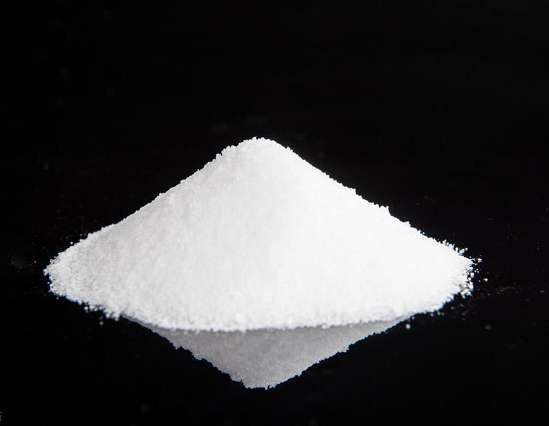 硬脂酸鑭在聚烯烴的脫模劑中用途