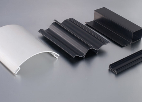 鈣鋅穩(wěn)定劑