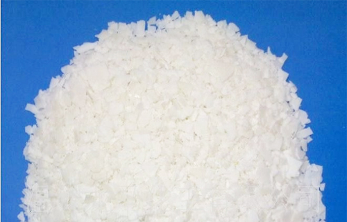 無塵復合穩定劑